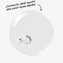 Skincare Kiehl's Since 1851 Clearly Corrective Dark Spot Solution 1.0oz/30ml 5 Skincare Kiehl's Since 1851 Clearly Corrective Dark Spot Solution 1.0oz/30ml