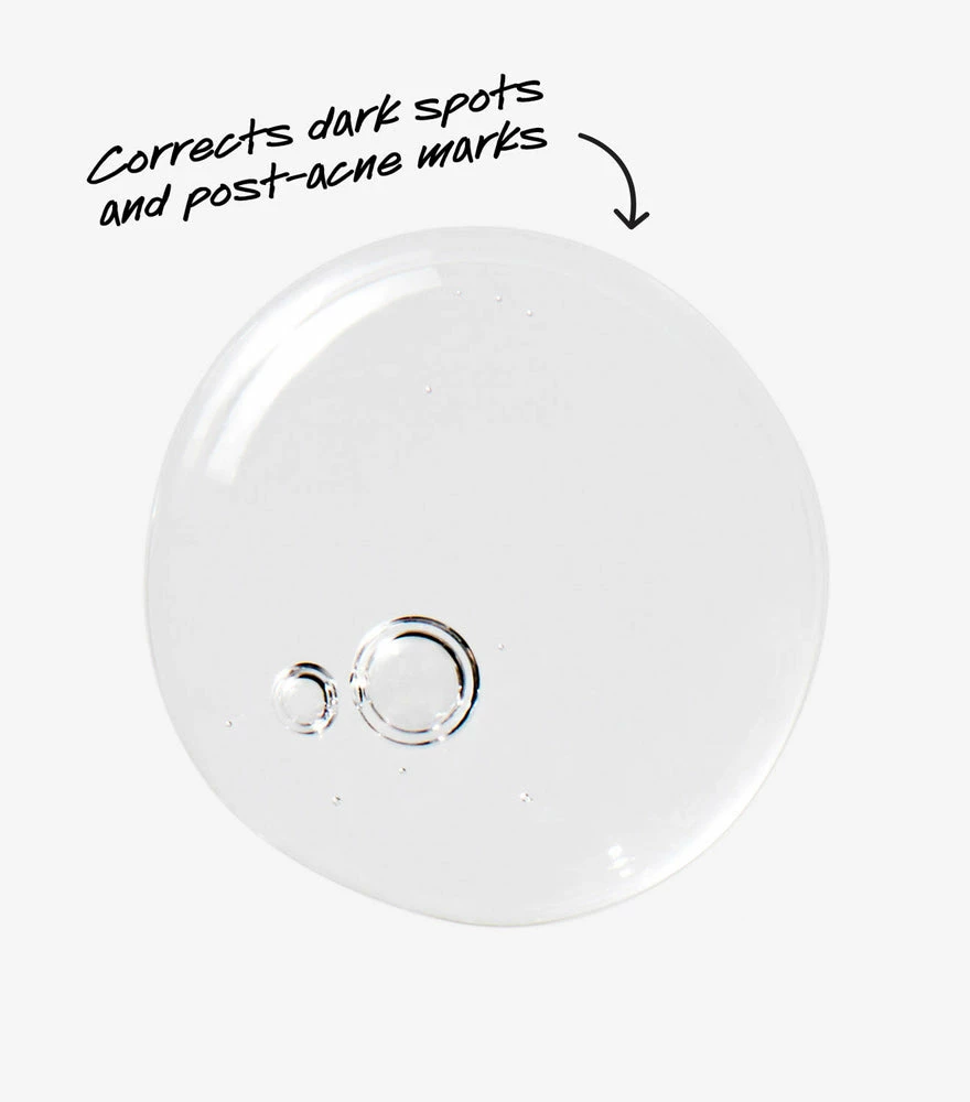 Skincare Kiehl's Since 1851 Clearly Corrective Dark Spot Solution 1.0oz/30ml 3 Skincare Kiehl's Since 1851 Clearly Corrective Dark Spot Solution 1.0oz/30ml