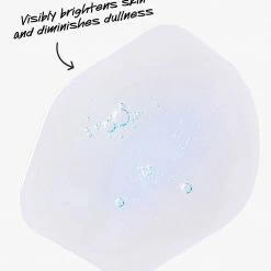 Kiehl's Since 1851 Clearly Corrective™ Brightening & Soothing Treatment Water