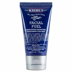 Skincare Kiehl's Since 1851 Facial Fuel Energizing Moisture Treatment For Men