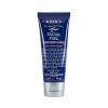 Kiehl's Since 1851 Facial Fuel Energizing Scrub Skincare