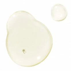 Skincare Kiehl's Since 1851 Midnight Recovery Concentrate 1.0oz/30ml 5 Skincare Kiehl's Since 1851 Midnight Recovery Concentrate 1.0oz/30ml