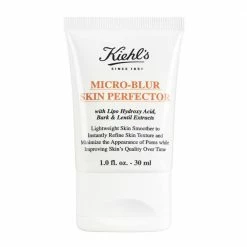 Kiehl's Since 1851 Micro-Blur Skin Perfector Face