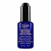 Skincare Kiehl's Since 1851 Midnight Recovery Concentrate 1.0oz/30ml