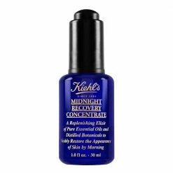 Skincare Kiehl's Since 1851 Midnight Recovery Concentrate 1.0oz/30ml