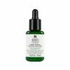Skincare Kiehl's Since 1851 Nightly Refining Micro Peel Concentrate