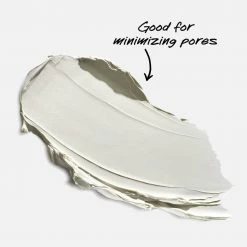 Skincare Kiehl's Since 1851 Rare Earth Pore Cleansing Masque 5 Skincare Kiehl's Since 1851 Rare Earth Pore Cleansing Masque