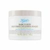 Skincare Kiehl's Since 1851 Rare Earth Pore Cleansing Masque