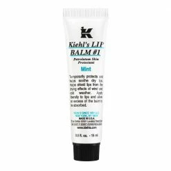 Lips Kiehl's Since 1851 Lip Balm #1