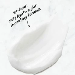 Kiehl's Since 1851 Ultra Facial Cream Skincare 5 Kiehl's Since 1851 Ultra Facial Cream Skincare