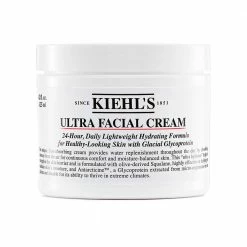 Kiehl's Since 1851 Ultra Facial Cream Skincare