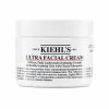 Kiehl's Since 1851 Ultra Facial Cream Skincare
