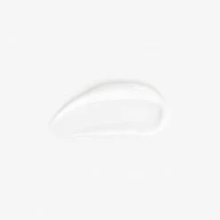 Kiehl's Since 1851 Ultra Facial Moisturizer Skincare 5 Kiehl's Since 1851 Ultra Facial Moisturizer Skincare