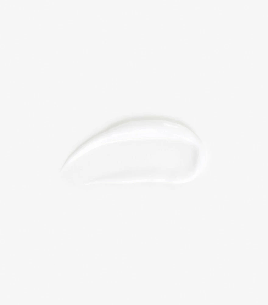 Kiehl's Since 1851 Ultra Facial Moisturizer Skincare 3 Kiehl's Since 1851 Ultra Facial Moisturizer Skincare