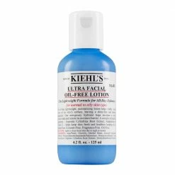 Skincare Kiehl's Since 1851 Ultra Facial Oil-Free Lotion