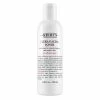 Skincare Kiehl's Since 1851 Ultra Facial Toner