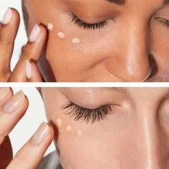 Skincare Kiehl's Since 1851 Youth Dose Eye Treatment 5 Skincare Kiehl's Since 1851 Youth Dose Eye Treatment