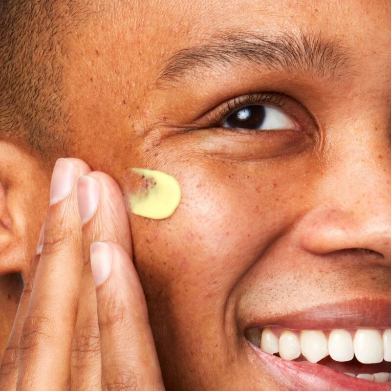 Kiehl's Since 1851 Retinol Skin Renewing Daily Micro Dose Serum 4 Kiehl's Since 1851 Retinol Skin Renewing Daily Micro Dose Serum