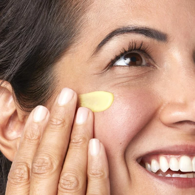 Kiehl's Since 1851 Retinol Skin Renewing Daily Micro Dose Serum 3 Kiehl's Since 1851 Retinol Skin Renewing Daily Micro Dose Serum