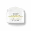 Kiehl's Since 1851 Olive Fruit Oil Deeply Repairative Hair Mask Dullness