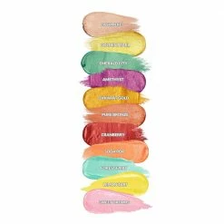 KimChi Chic Beauty Potde Creme Cream Eyeshadow