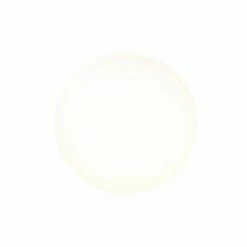 KimChi Chic Beauty Wet With Plumper Lip Gloss