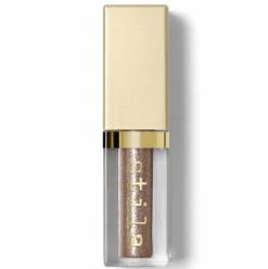 Stila Glitter & Glow Liquid Eye Shadow 17 Stila Glitter & Glow Liquid Eye Shadow