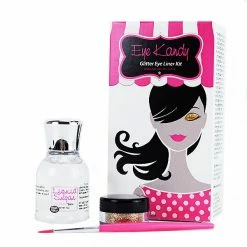 Camera Ready Cosmetics Shop 43 Special FX Eye Kandy Eyeliner Box Set