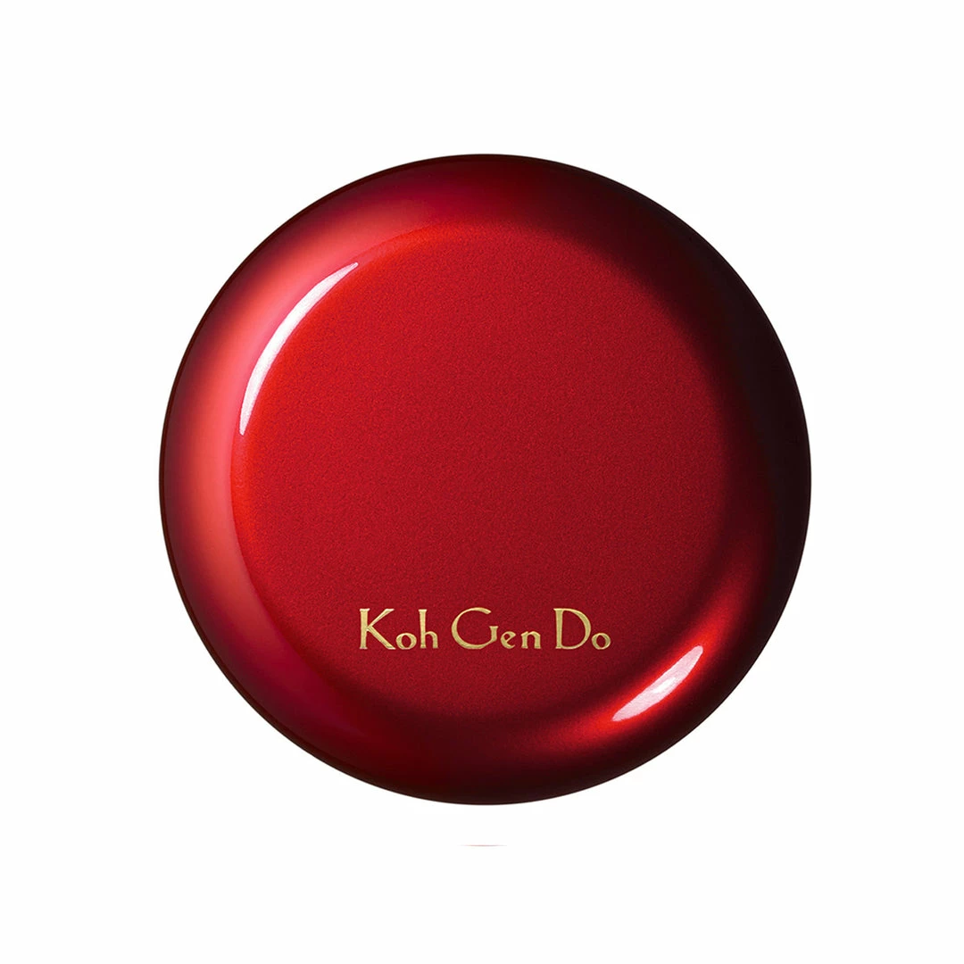 Face Koh Gen Do Maifanshi Brightening Moisture Powder 3 Face Koh Gen Do Maifanshi Brightening Moisture Powder