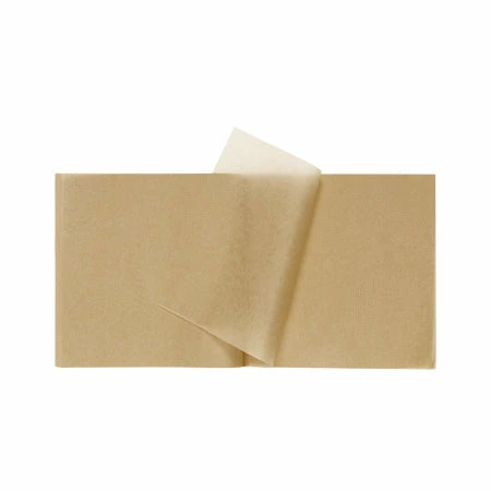 Kryolan Professional Make-Up Kryolan Oil Blotting Paper 2 Kryolan Professional Make-Up Kryolan Oil Blotting Paper