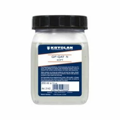 Kryolan Ice Effects Kit SFX Makeup Kits