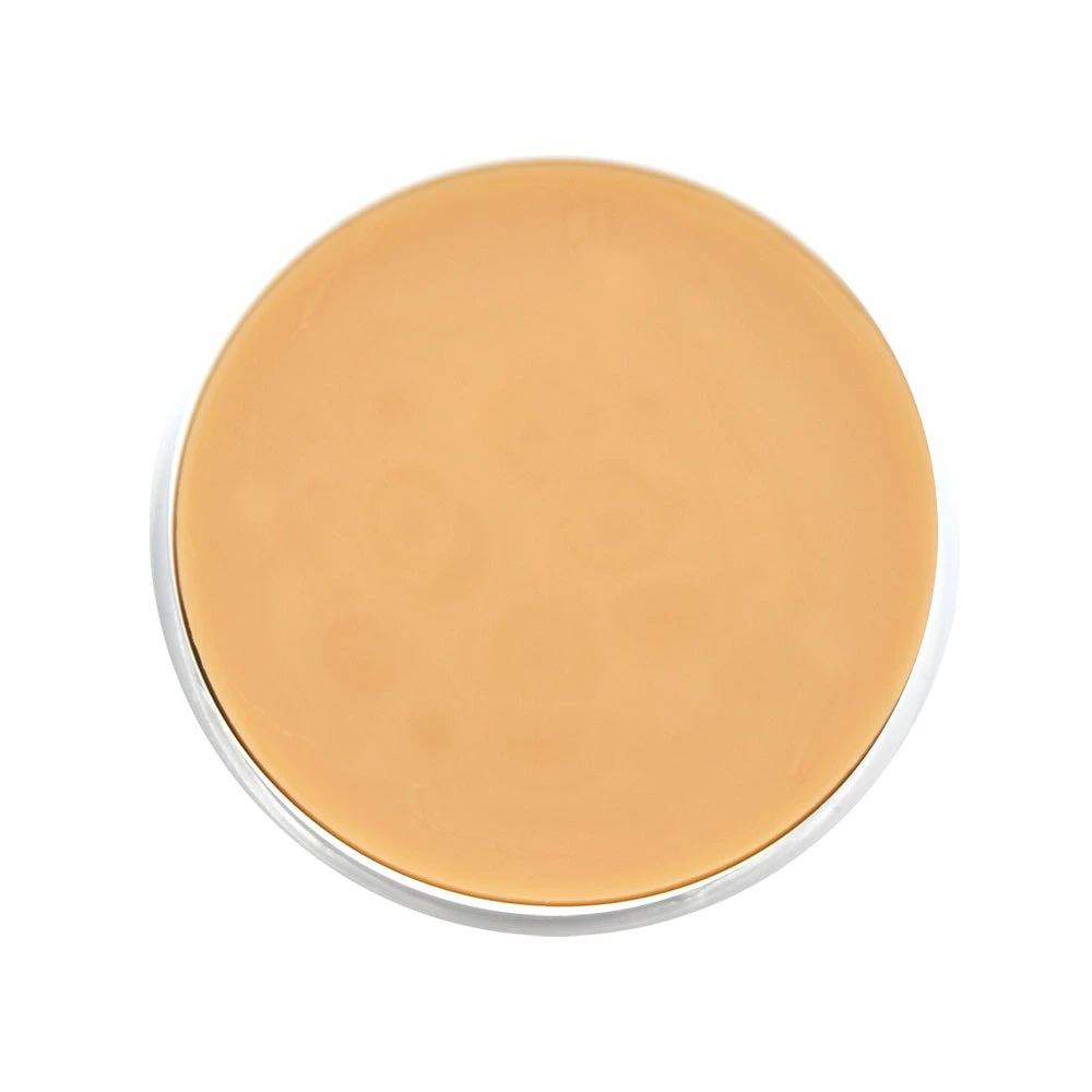 Kryolan Cine-Wax 3 Kryolan Cine-Wax