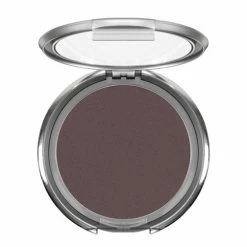 Kryolan Dual Finish Powder Kryolan Professional Make-Up