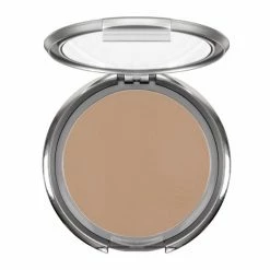 Kryolan Dual Finish Powder Kryolan Professional Make-Up