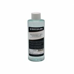 Kryolan Transparent Jelly 100 Ml