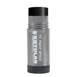 Kryolan Professional Make-Up Kryolan TV Paint Stick 101 Kryolan Professional Make-Up Kryolan TV Paint Stick