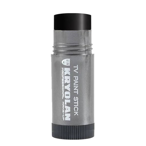 Kryolan Professional Make-Up Kryolan TV Paint Stick 33 Kryolan Professional Make-Up Kryolan TV Paint Stick