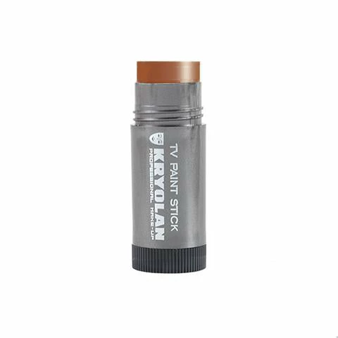 Kryolan Professional Make-Up Kryolan TV Paint Stick 27 Kryolan Professional Make-Up Kryolan TV Paint Stick