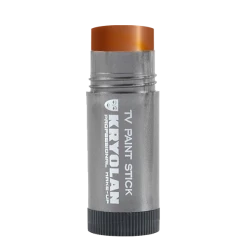 Kryolan Professional Make-Up Kryolan TV Paint Stick 113 Kryolan Professional Make-Up Kryolan TV Paint Stick