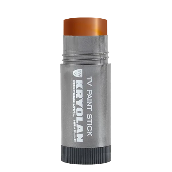 Kryolan Professional Make-Up Kryolan TV Paint Stick 45 Kryolan Professional Make-Up Kryolan TV Paint Stick
