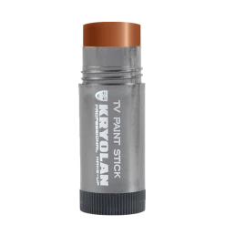 Kryolan Professional Make-Up Kryolan TV Paint Stick 108 Kryolan Professional Make-Up Kryolan TV Paint Stick