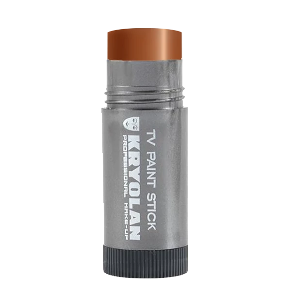 Kryolan Professional Make-Up Kryolan TV Paint Stick 40 Kryolan Professional Make-Up Kryolan TV Paint Stick