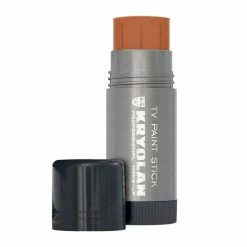 Kryolan Professional Make-Up Kryolan TV Paint Stick 135 Kryolan Professional Make-Up Kryolan TV Paint Stick