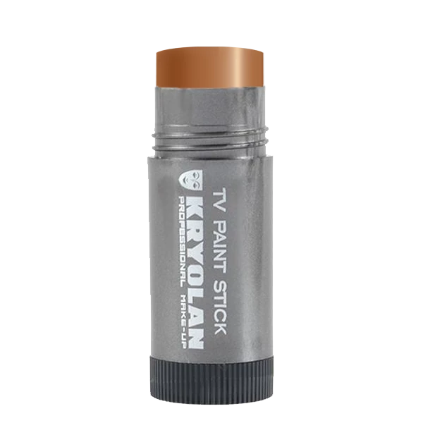 Kryolan Professional Make-Up Kryolan TV Paint Stick 46 Kryolan Professional Make-Up Kryolan TV Paint Stick