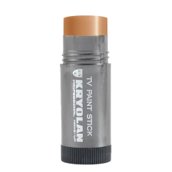 Kryolan Professional Make-Up Kryolan TV Paint Stick 96 Kryolan Professional Make-Up Kryolan TV Paint Stick