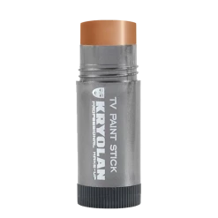 Kryolan Professional Make-Up Kryolan TV Paint Stick 102 Kryolan Professional Make-Up Kryolan TV Paint Stick