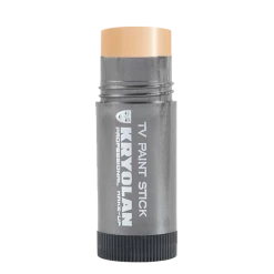 Kryolan Professional Make-Up Kryolan TV Paint Stick 103 Kryolan Professional Make-Up Kryolan TV Paint Stick