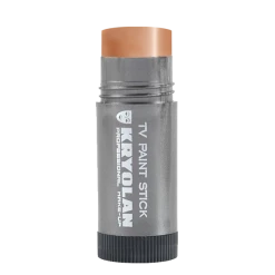 Kryolan Professional Make-Up Kryolan TV Paint Stick 105 Kryolan Professional Make-Up Kryolan TV Paint Stick