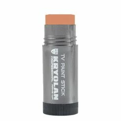 Kryolan Professional Make-Up Kryolan TV Paint Stick 122 Kryolan Professional Make-Up Kryolan TV Paint Stick