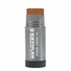 Kryolan Professional Make-Up Kryolan TV Paint Stick 133 Kryolan Professional Make-Up Kryolan TV Paint Stick
